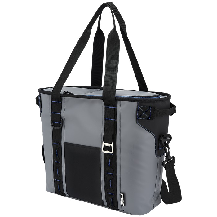 Picture of Urban Peak Waterproof 24 Can Hinge Cooler
