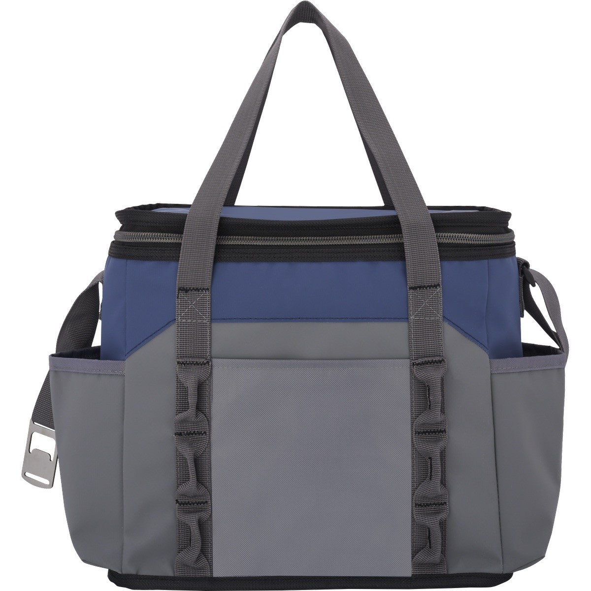 Picture of Urban Peak Waterproof Ridgetop 12 Can Cooler