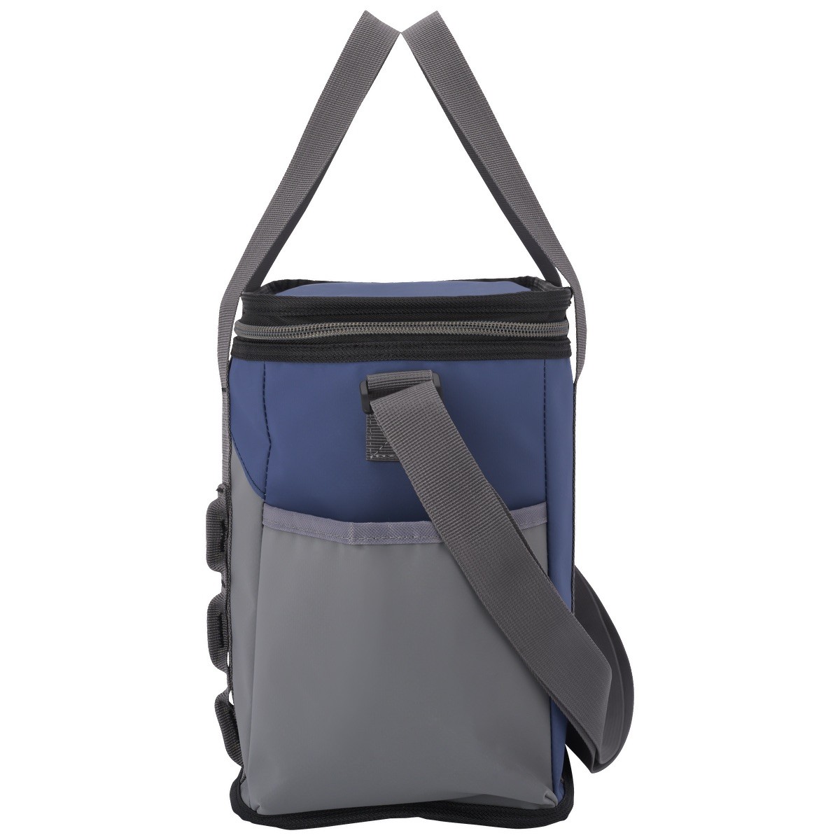 Picture of Urban Peak Waterproof Ridgetop 12 Can Cooler