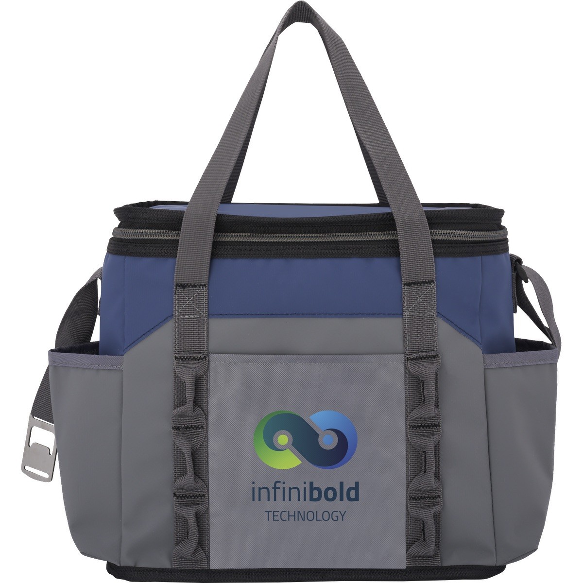 Picture of Urban Peak Waterproof Ridgetop 12 Can Cooler