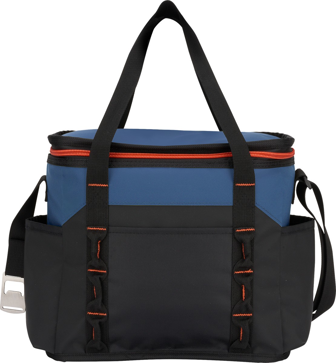 Picture of Urban Peak Waterproof Ridgetop 12 Can Cooler