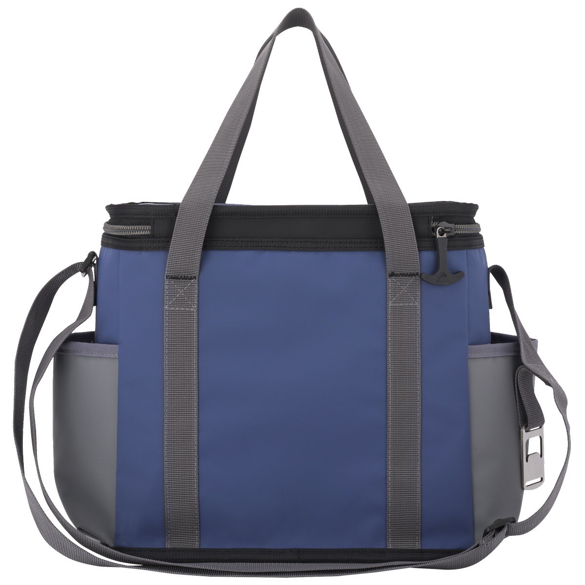 Picture of Urban Peak Waterproof Ridgetop 12 Can Cooler