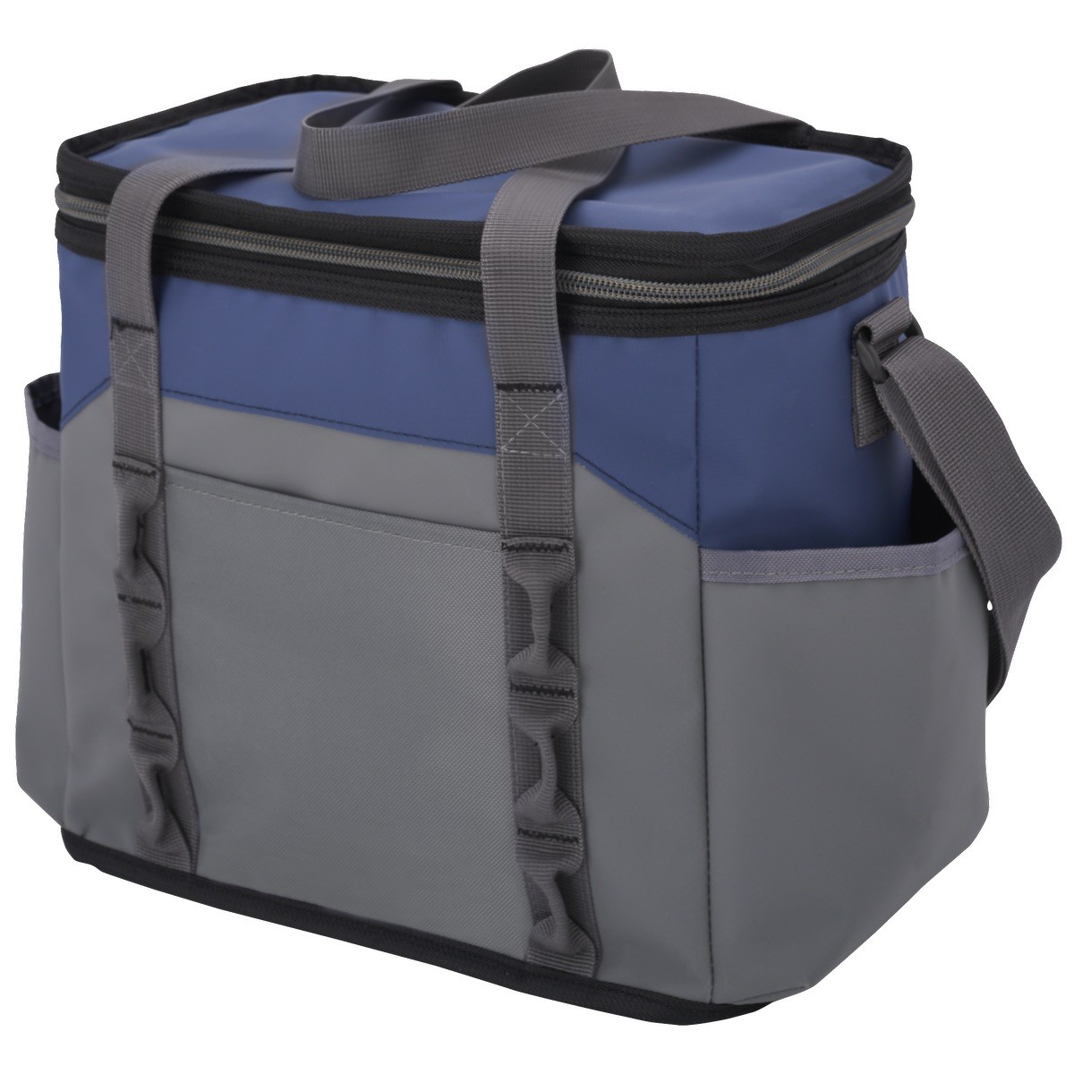 Picture of Urban Peak Waterproof Ridgetop 12 Can Cooler