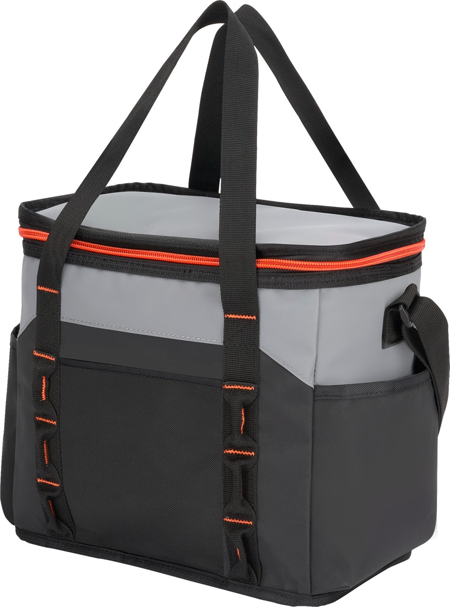 Picture of Urban Peak Waterproof Ridgetop 12 Can Cooler