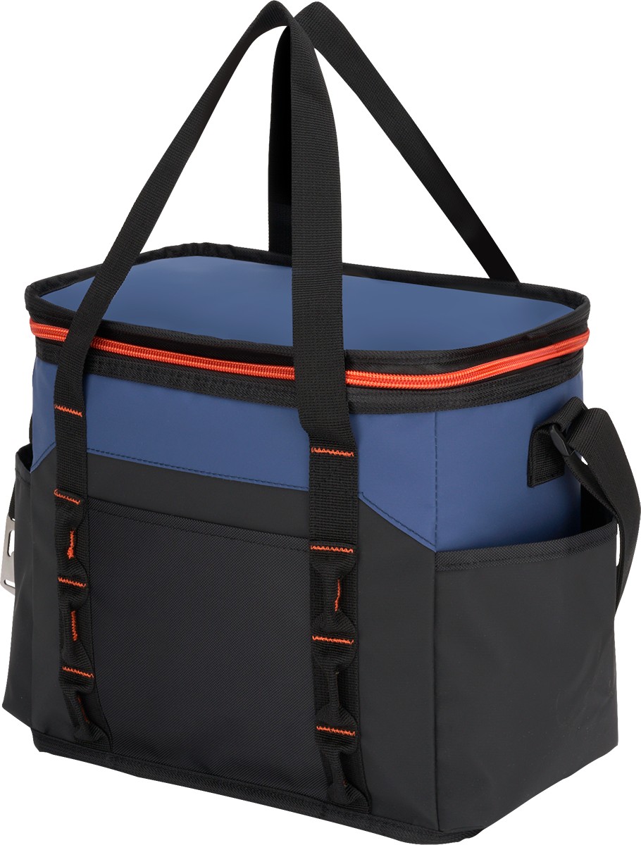 Picture of Urban Peak Waterproof Ridgetop 12 Can Cooler