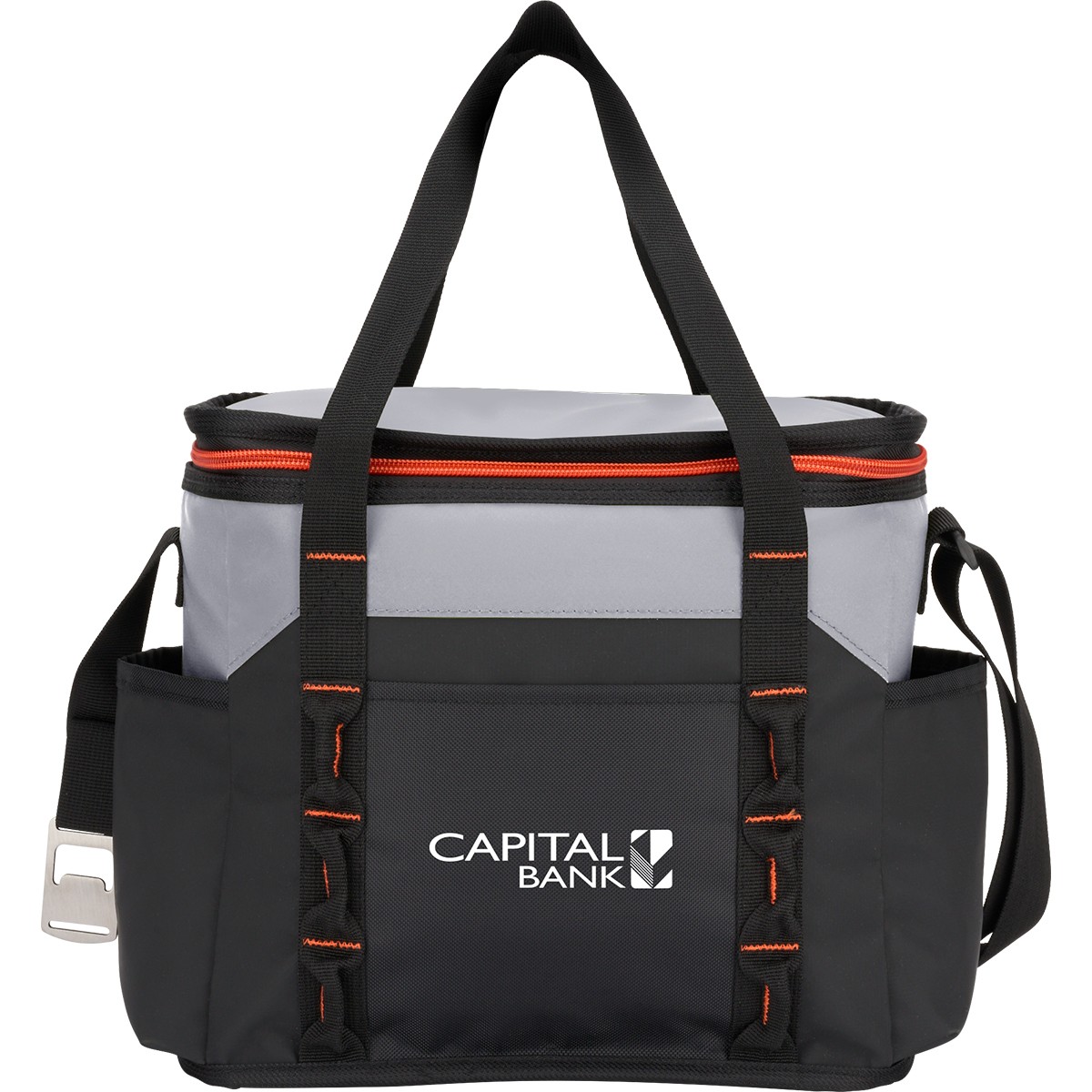 Picture of Urban Peak Waterproof Ridgetop 12 Can Cooler