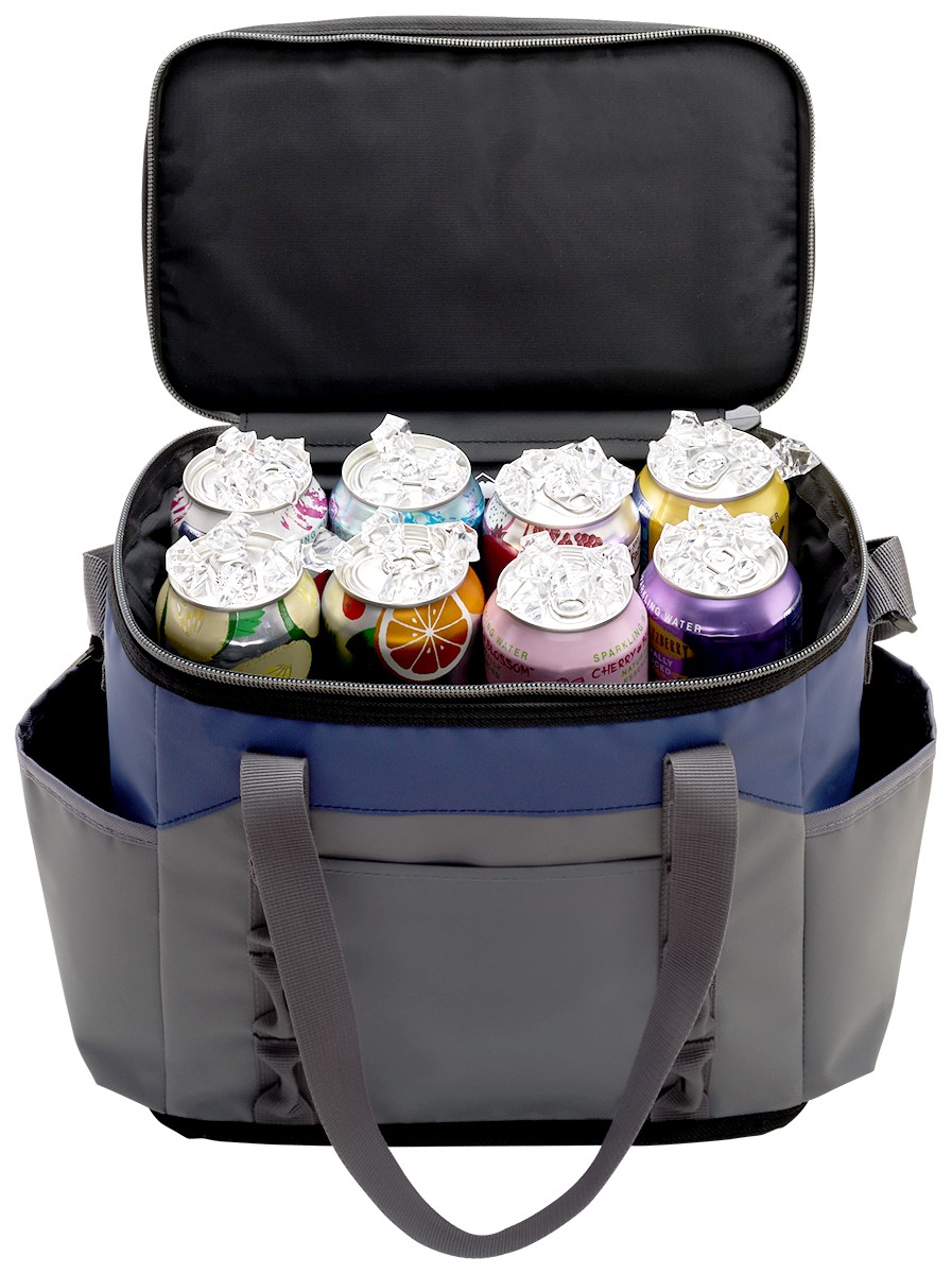 Picture of Urban Peak Waterproof Ridgetop 12 Can Cooler