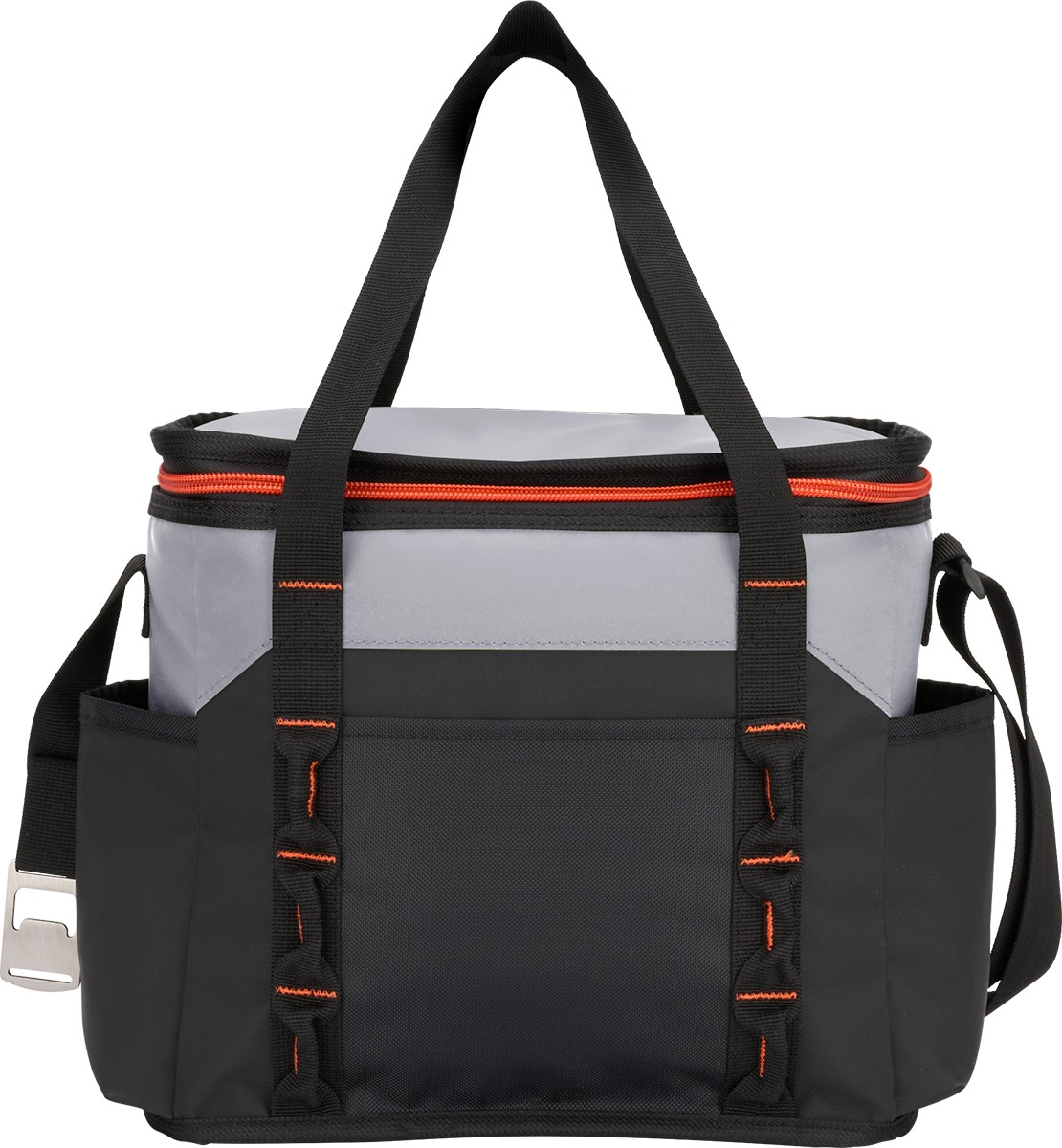 Picture of Urban Peak Waterproof Ridgetop 12 Can Cooler
