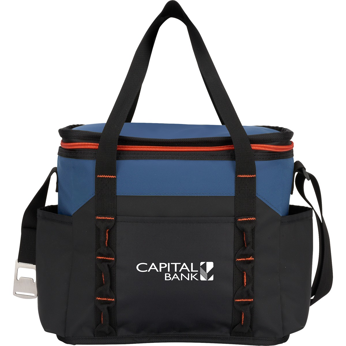 Picture of Urban Peak Waterproof Ridgetop 12 Can Cooler