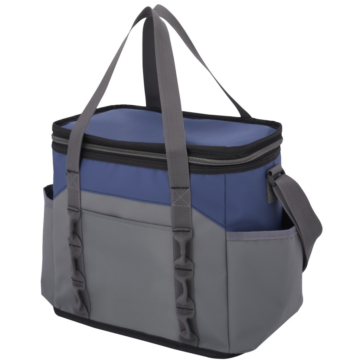 Picture of Urban Peak Waterproof Ridgetop 12 Can Cooler