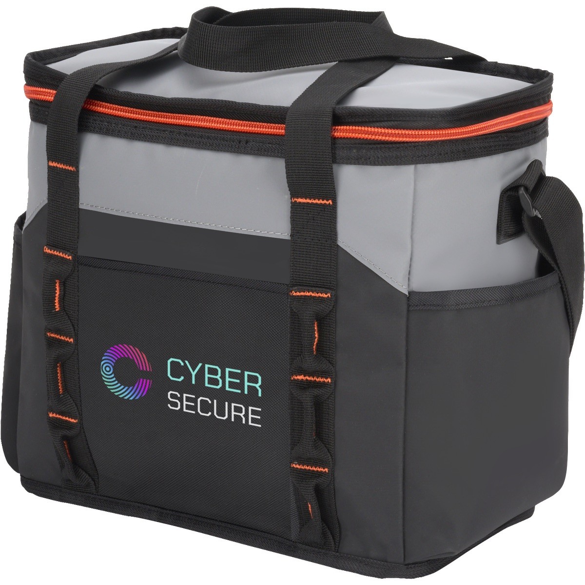 Picture of Urban Peak Waterproof Ridgetop 12 Can Cooler