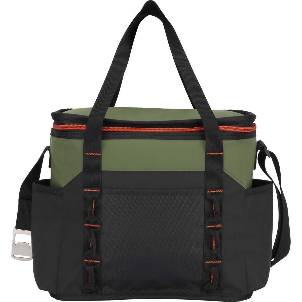 Picture of Urban Peak Waterproof Ridgetop 12 Can Cooler