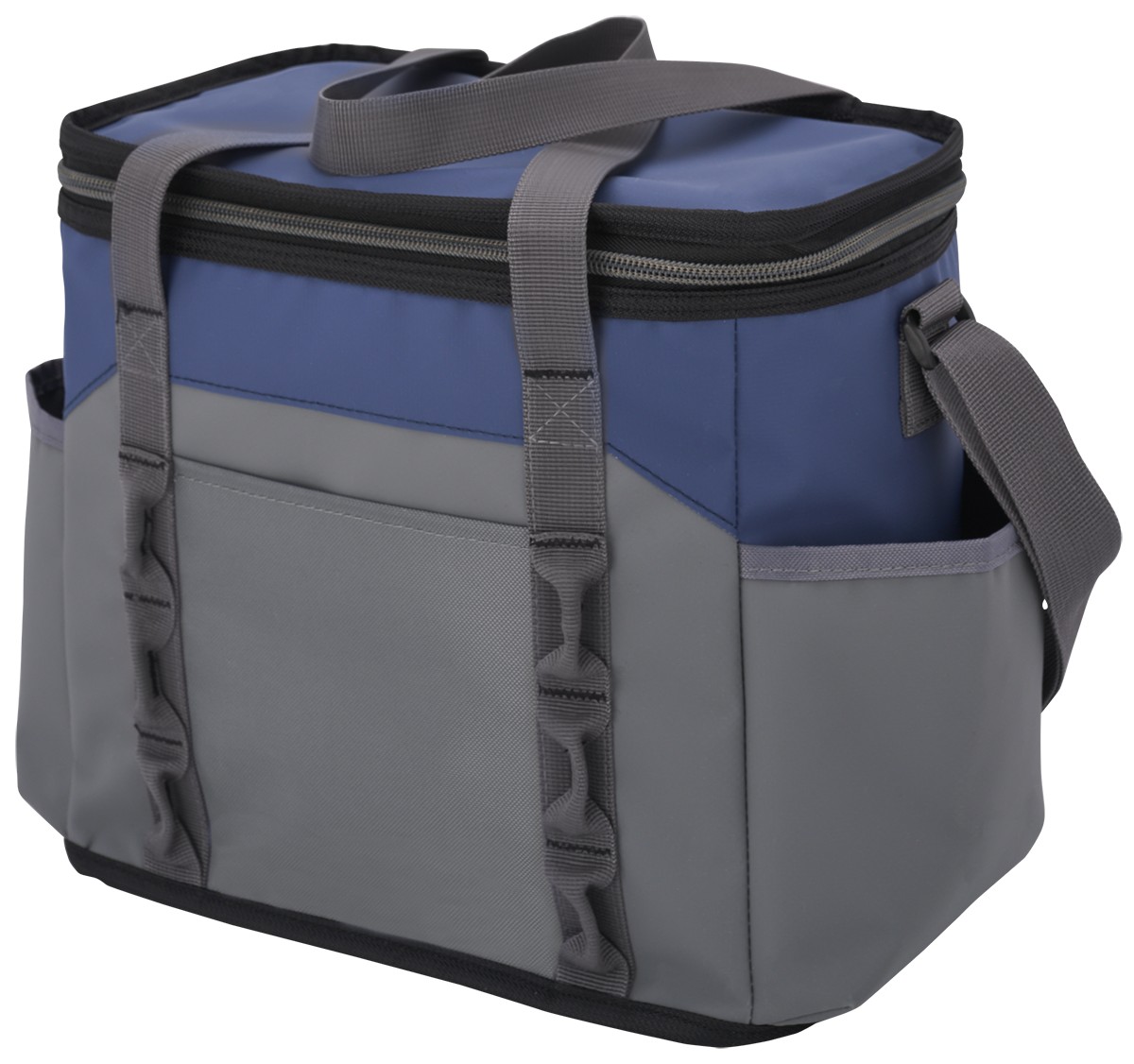 Picture of Urban Peak Waterproof Ridgetop 12 Can Cooler