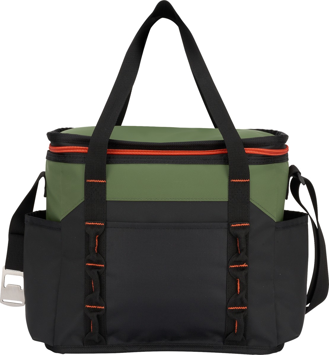 Picture of Urban Peak Waterproof Ridgetop 12 Can Cooler