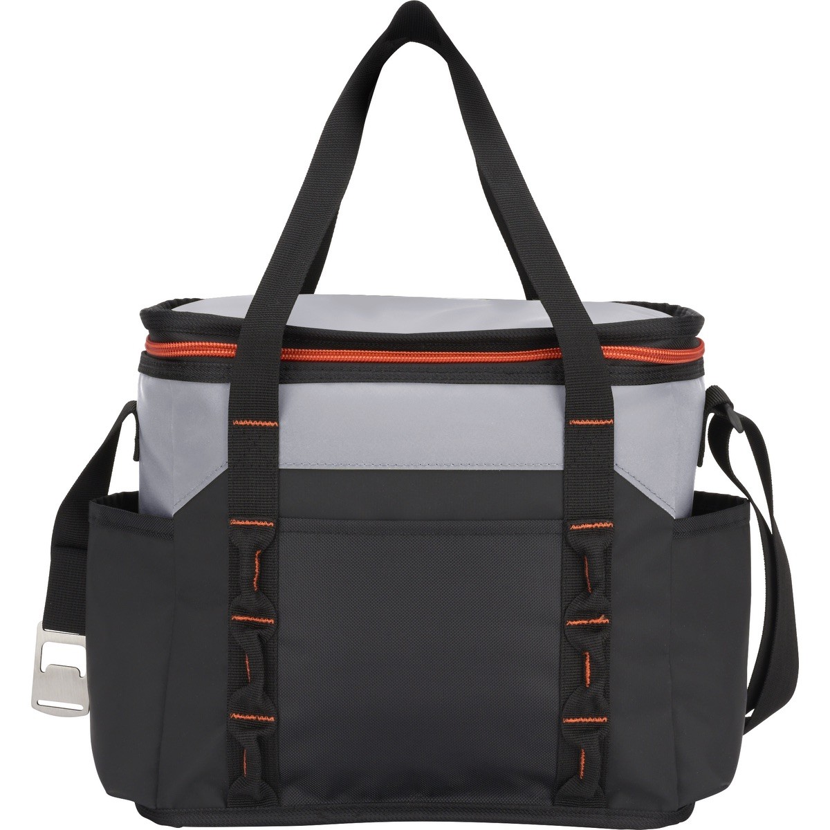 Picture of Urban Peak Waterproof Ridgetop 12 Can Cooler
