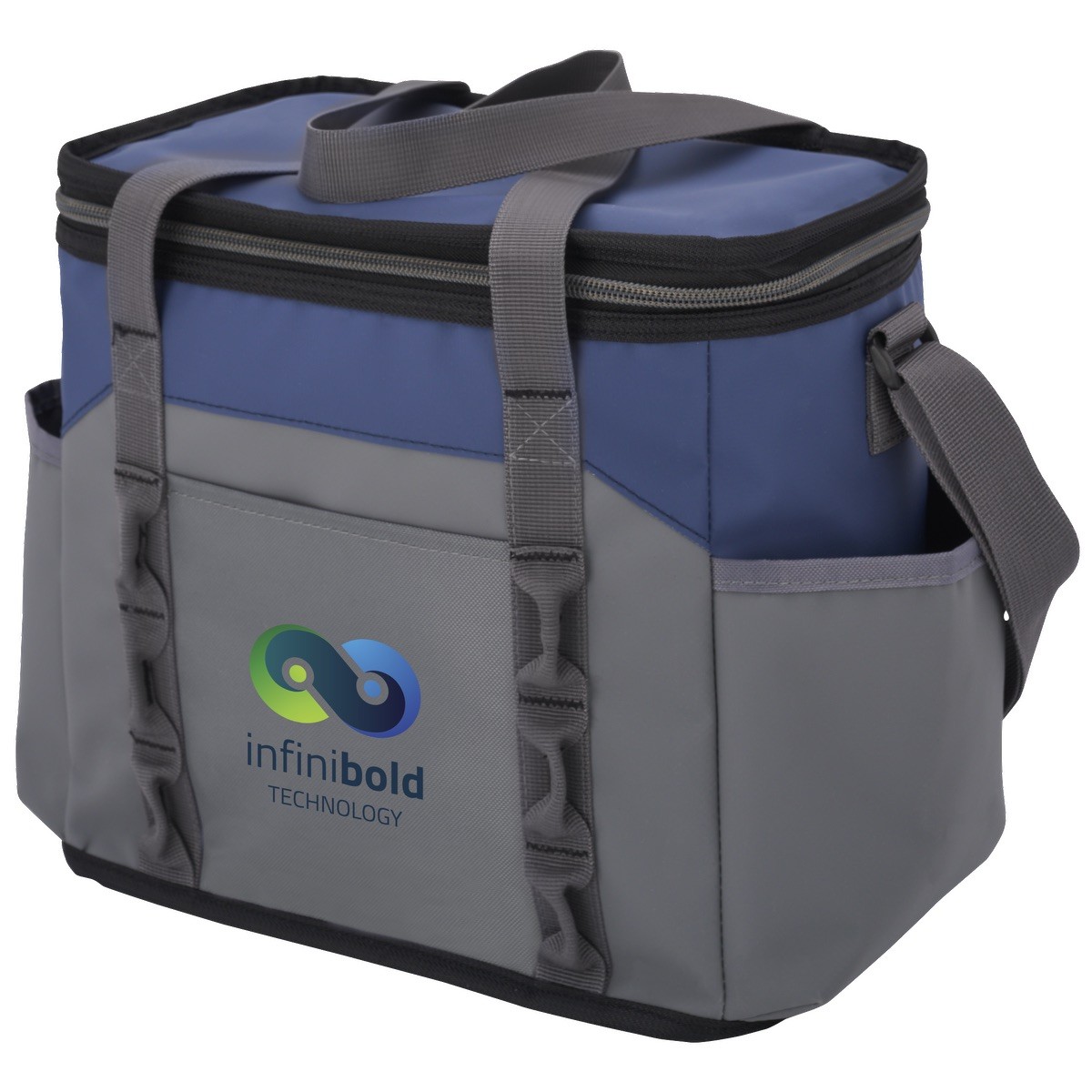 Picture of Urban Peak Waterproof Ridgetop 12 Can Cooler