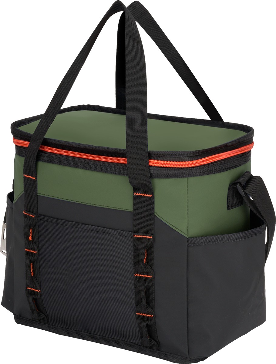 Picture of Urban Peak Waterproof Ridgetop 12 Can Cooler