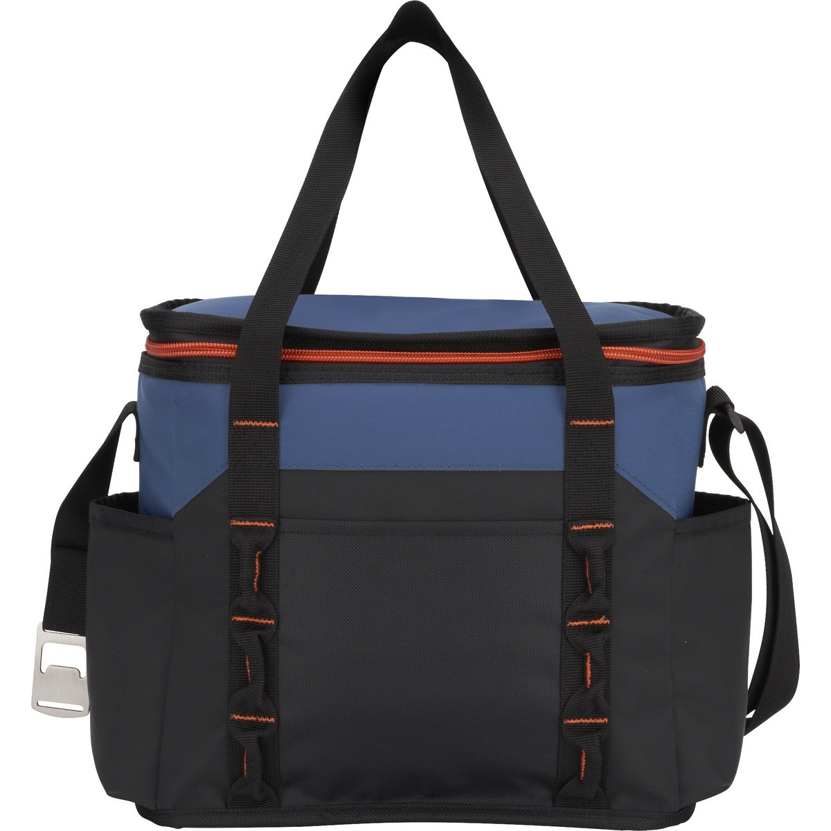 Picture of Urban Peak Waterproof Ridgetop 12 Can Cooler