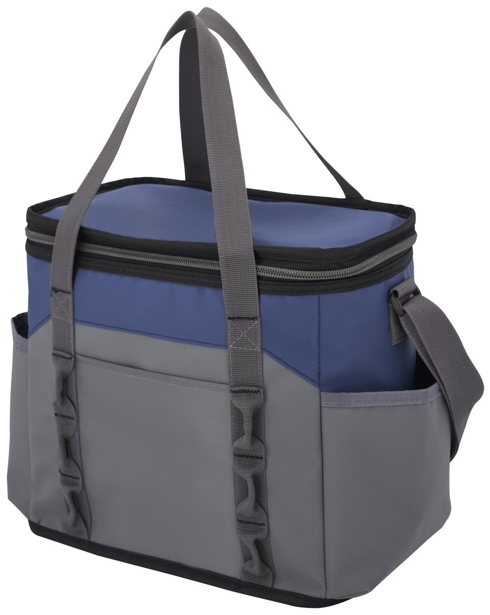 Picture of Urban Peak Waterproof Ridgetop 12 Can Cooler