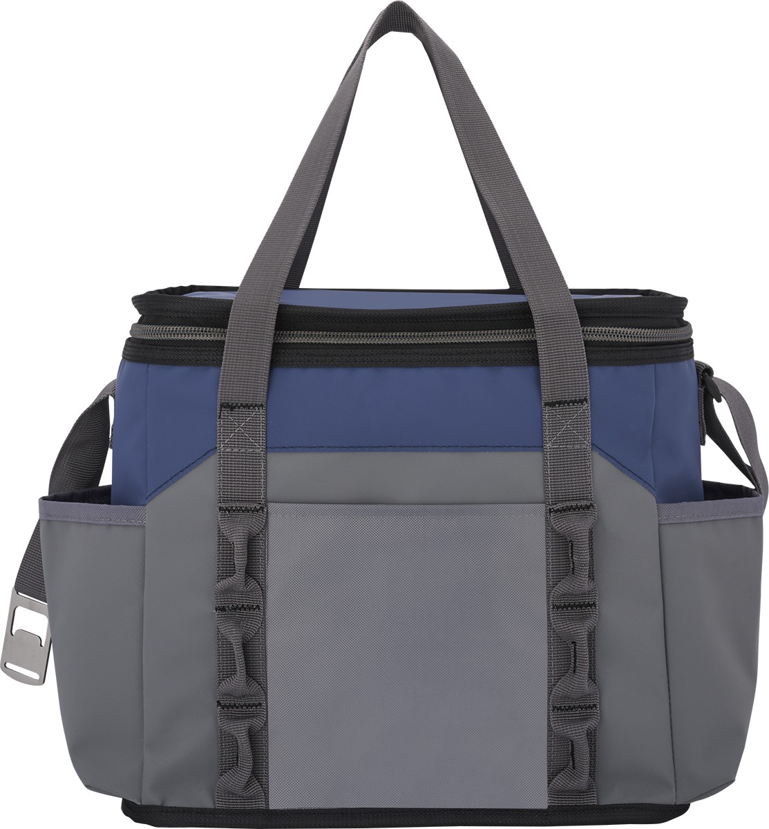 Picture of Urban Peak Waterproof Ridgetop 12 Can Cooler