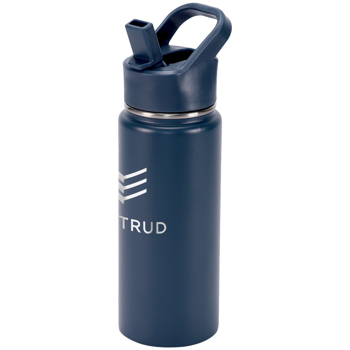 Picture of Urban Peak 20oz Portage Flip Straw Water Bottle