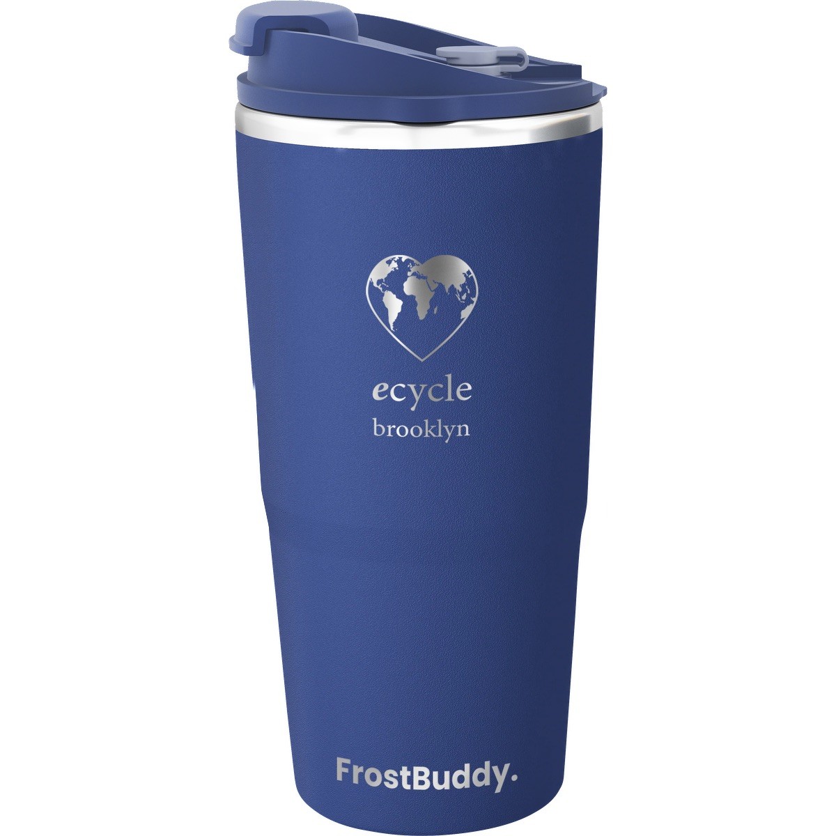 Picture of Frost Buddy To-Go Buddy
