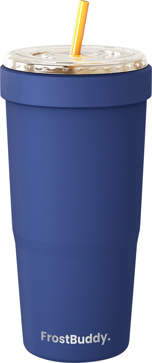 Picture of Frost Buddy To-Go Buddy