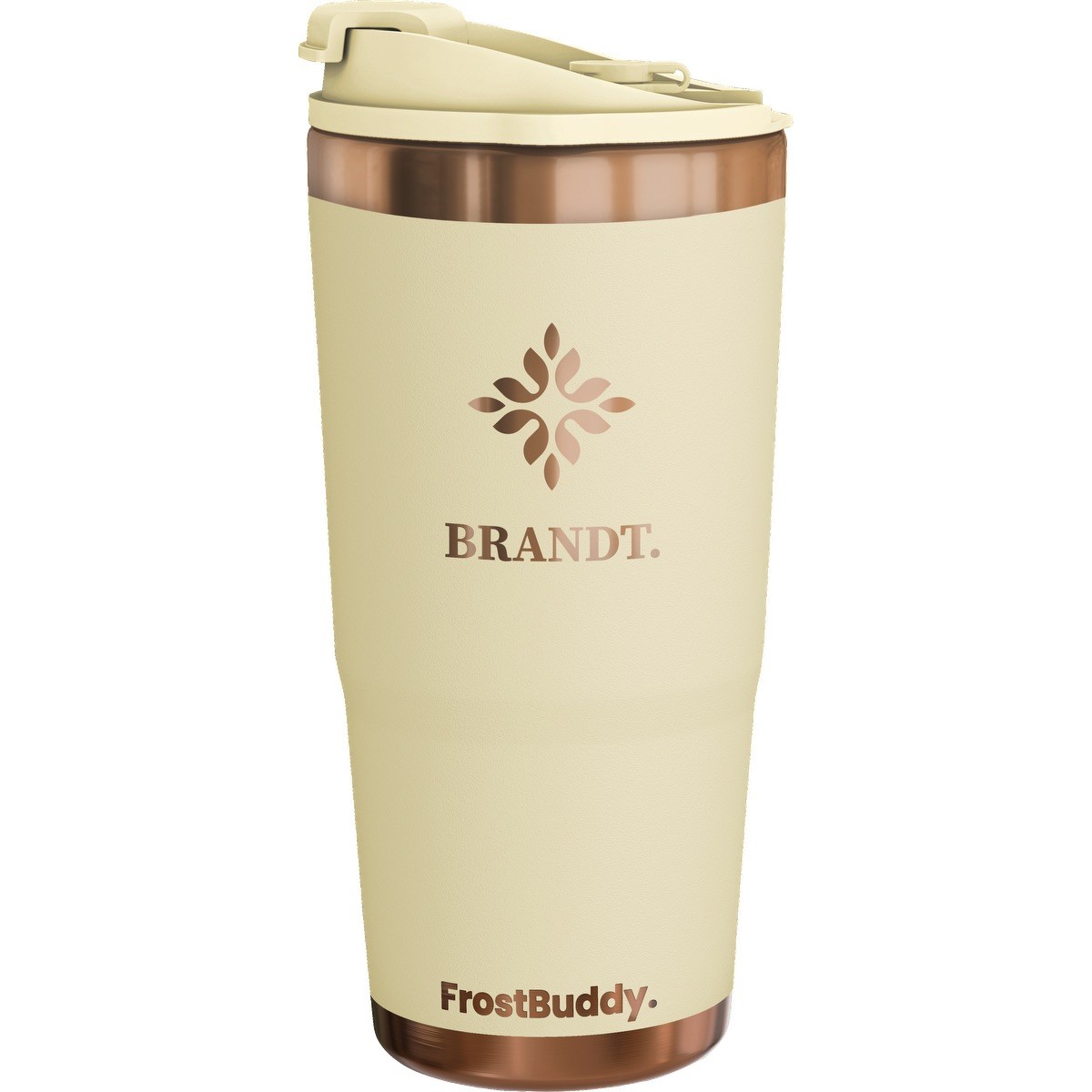 Picture of Frost Buddy To-Go Buddy