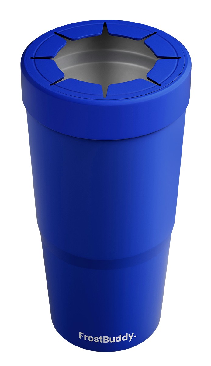 Picture of Frost Buddy To-Go Buddy