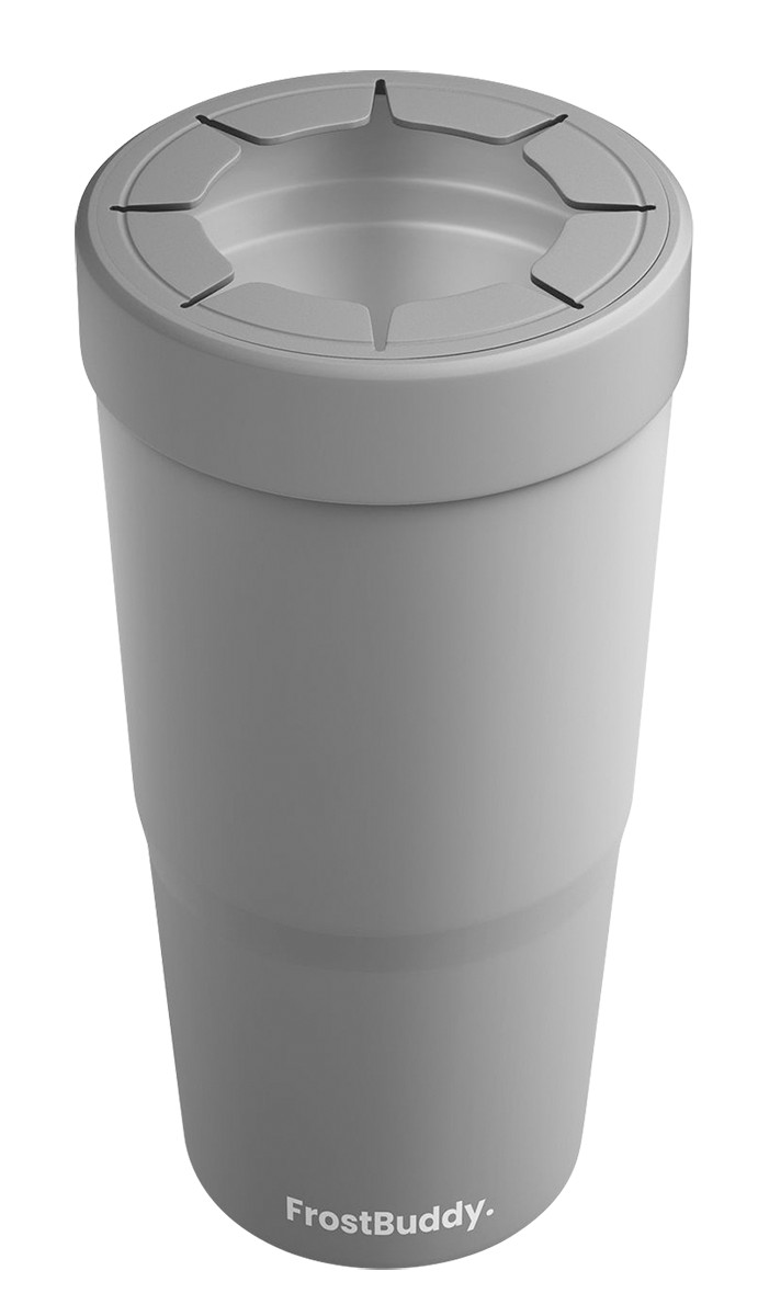 Picture of Frost Buddy To-Go Buddy