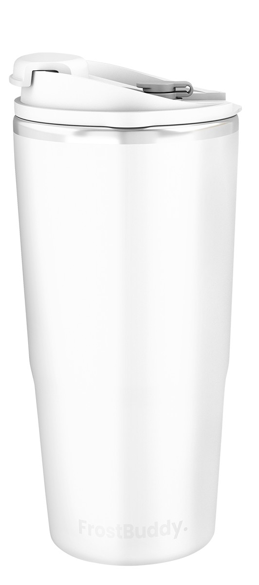 Picture of Frost Buddy To-Go Buddy