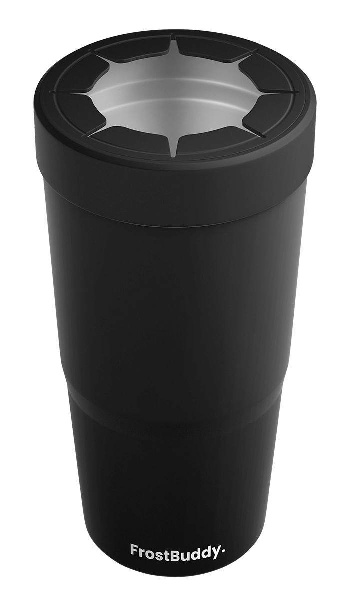 Picture of Frost Buddy To-Go Buddy