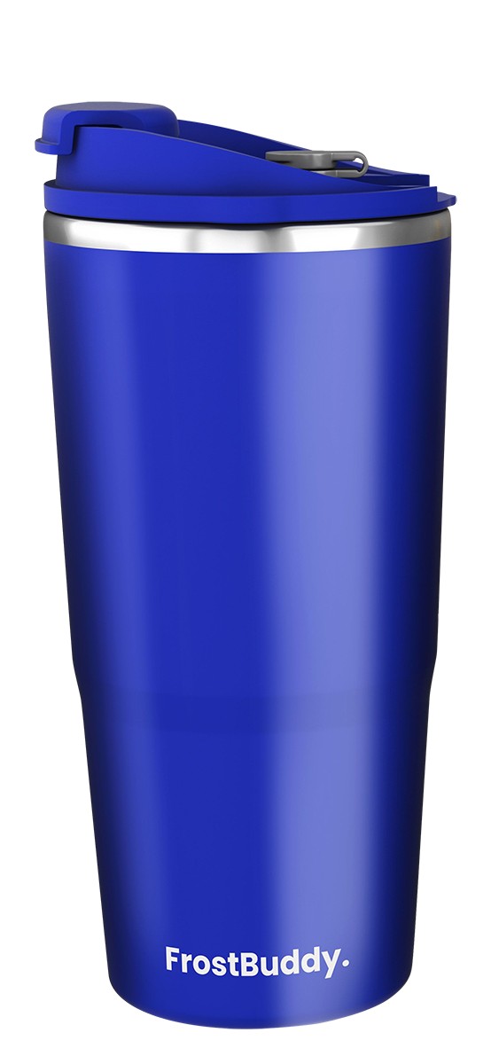 Picture of Frost Buddy To-Go Buddy