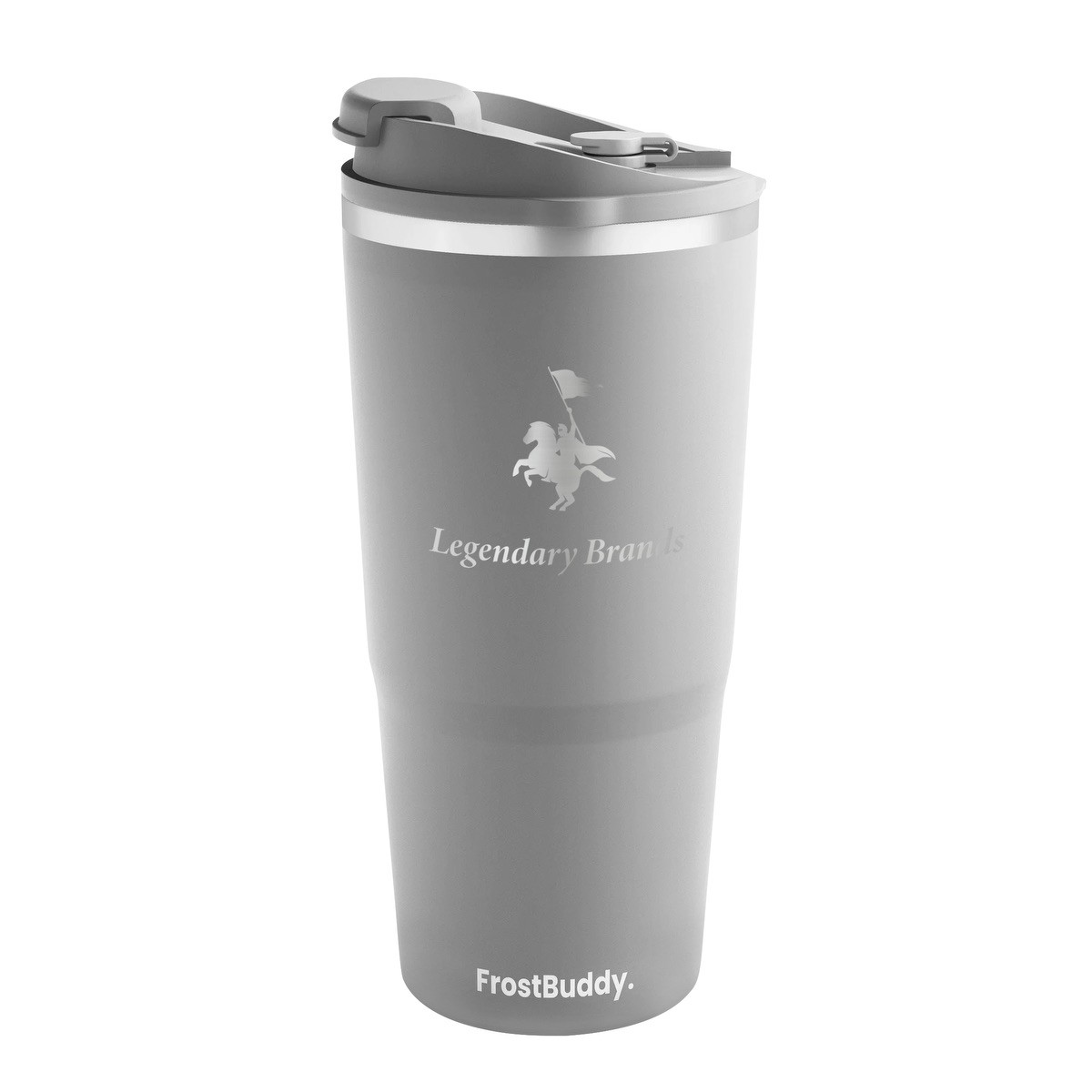 Picture of Frost Buddy To-Go Buddy