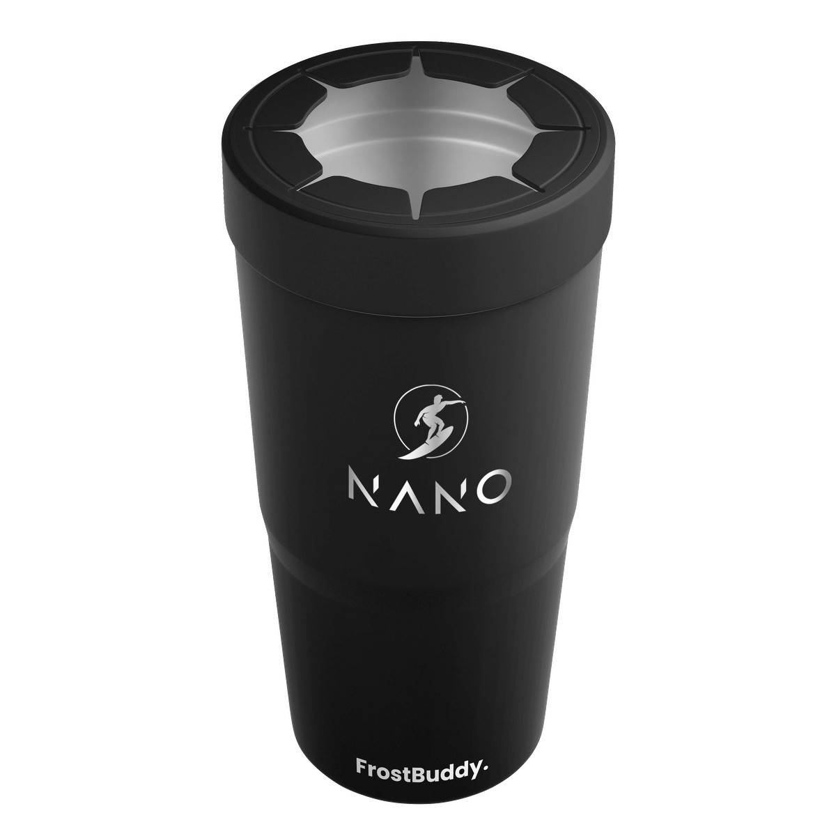 Picture of Frost Buddy To-Go Buddy