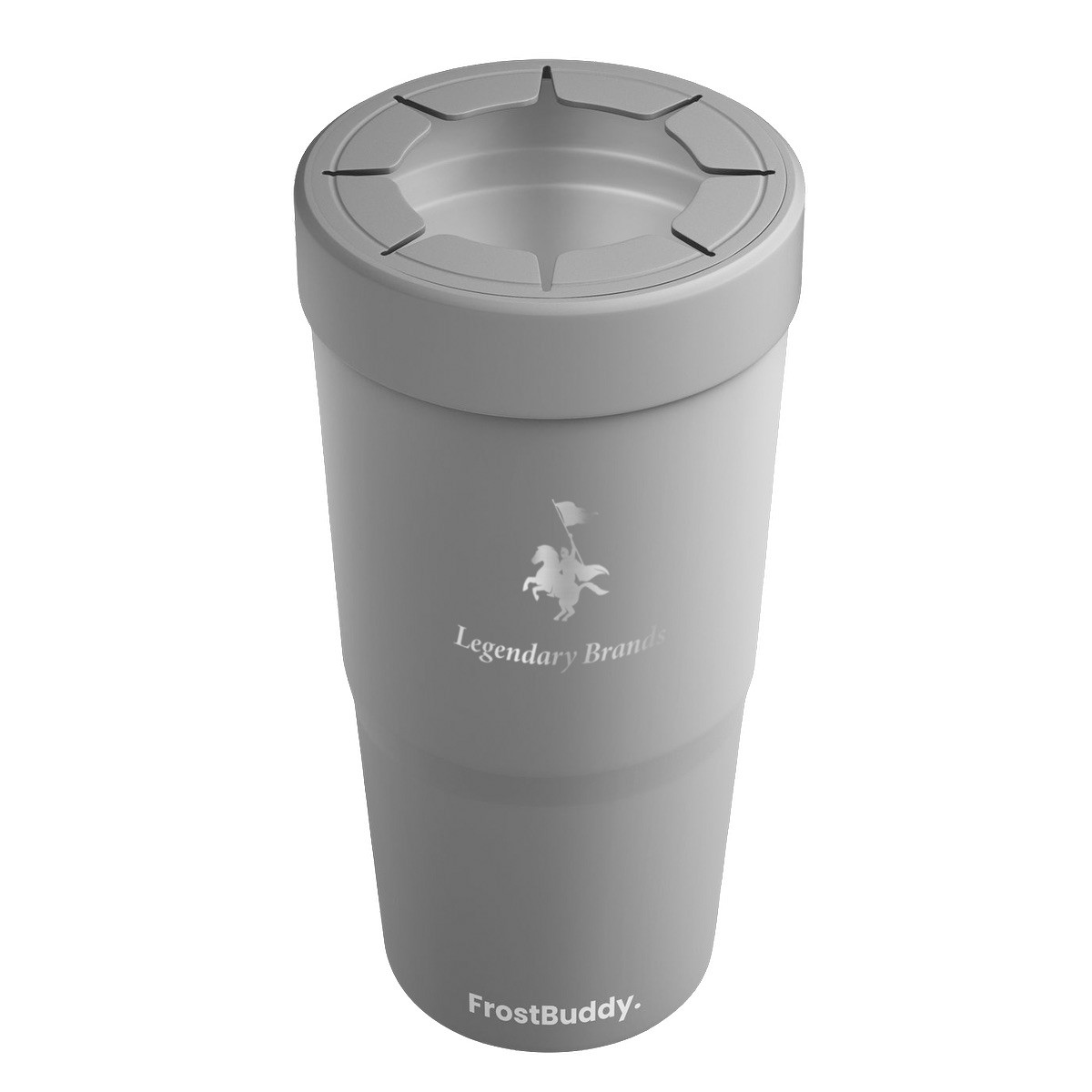Picture of Frost Buddy To-Go Buddy
