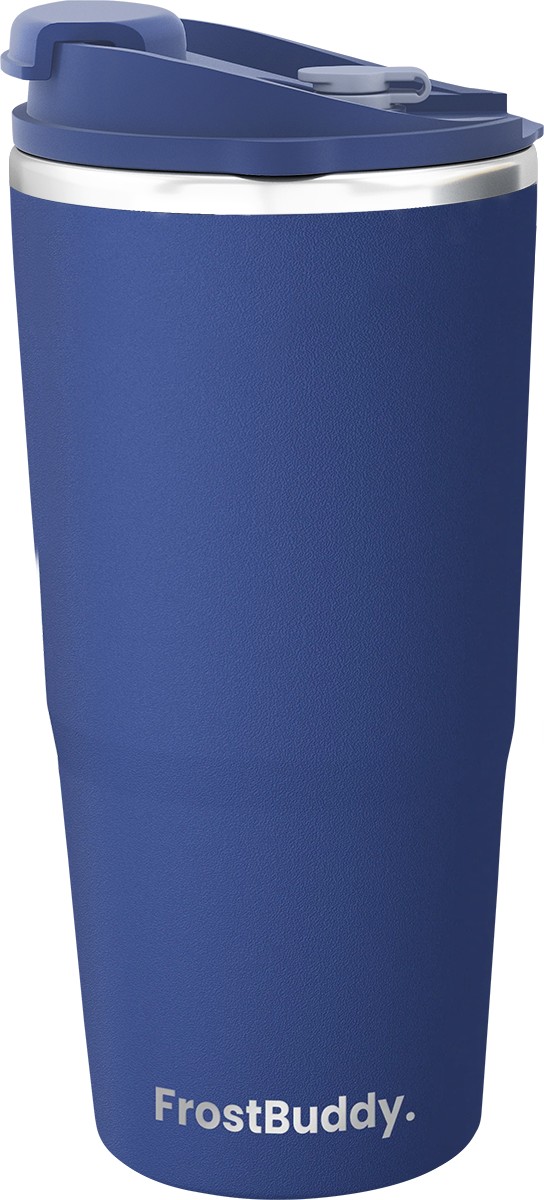 Picture of Frost Buddy To-Go Buddy