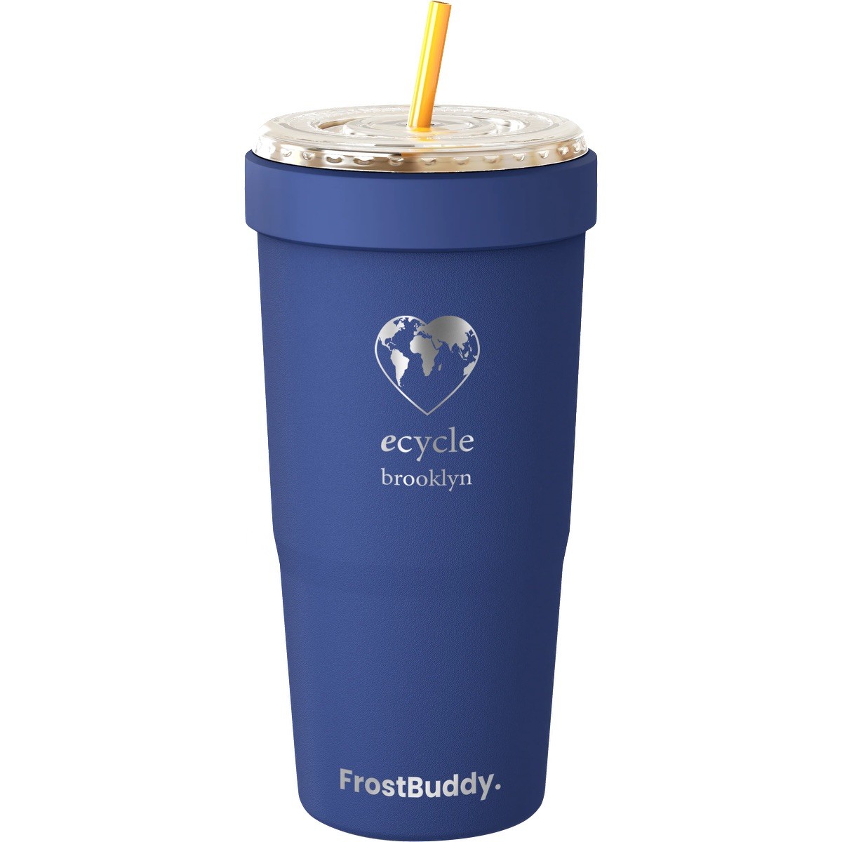 Picture of Frost Buddy To-Go Buddy