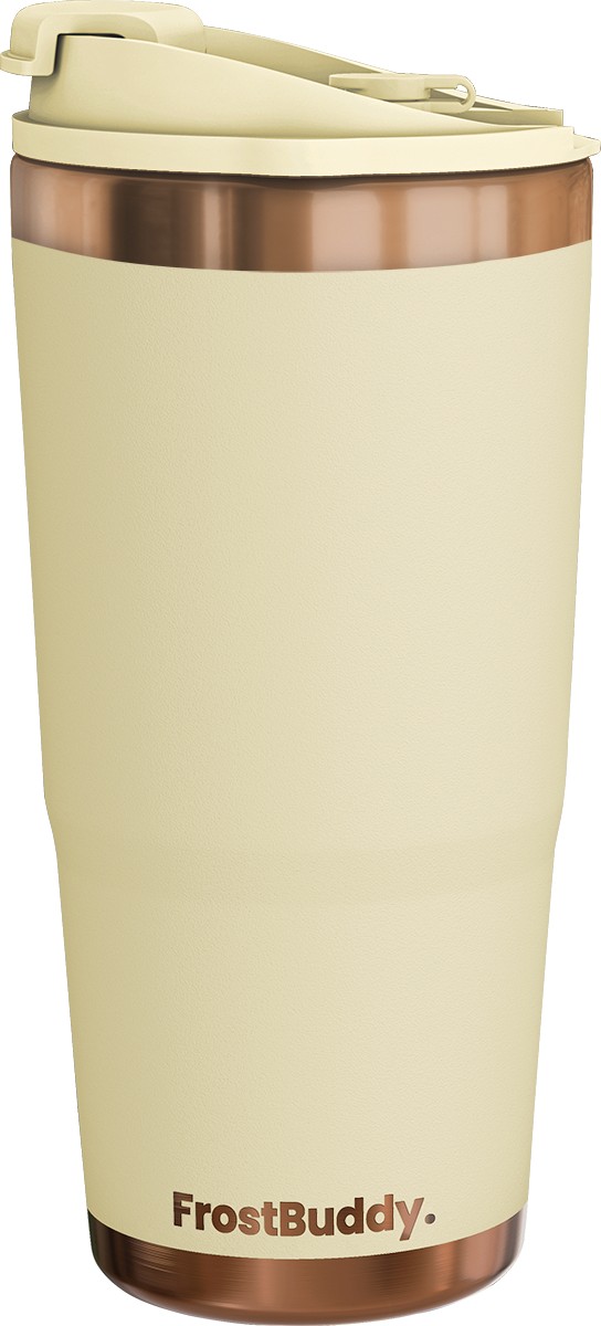Picture of Frost Buddy To-Go Buddy