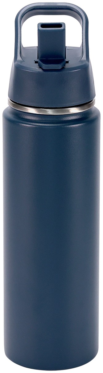 Picture of Urban Peak 25oz Portage Flip Straw Water Bottle