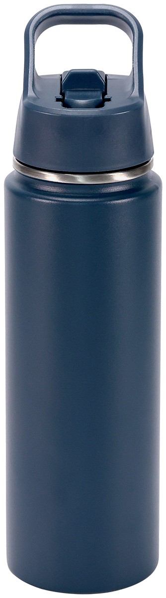 Picture of Urban Peak 25oz Portage Flip Straw Water Bottle