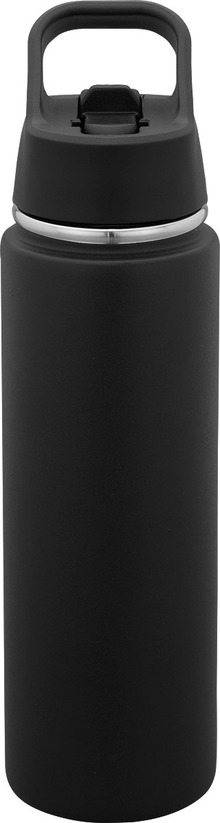 Picture of Urban Peak 25oz Portage Flip Straw Water Bottle