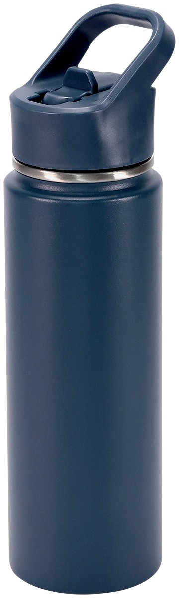 Picture of Urban Peak 25oz Portage Flip Straw Water Bottle