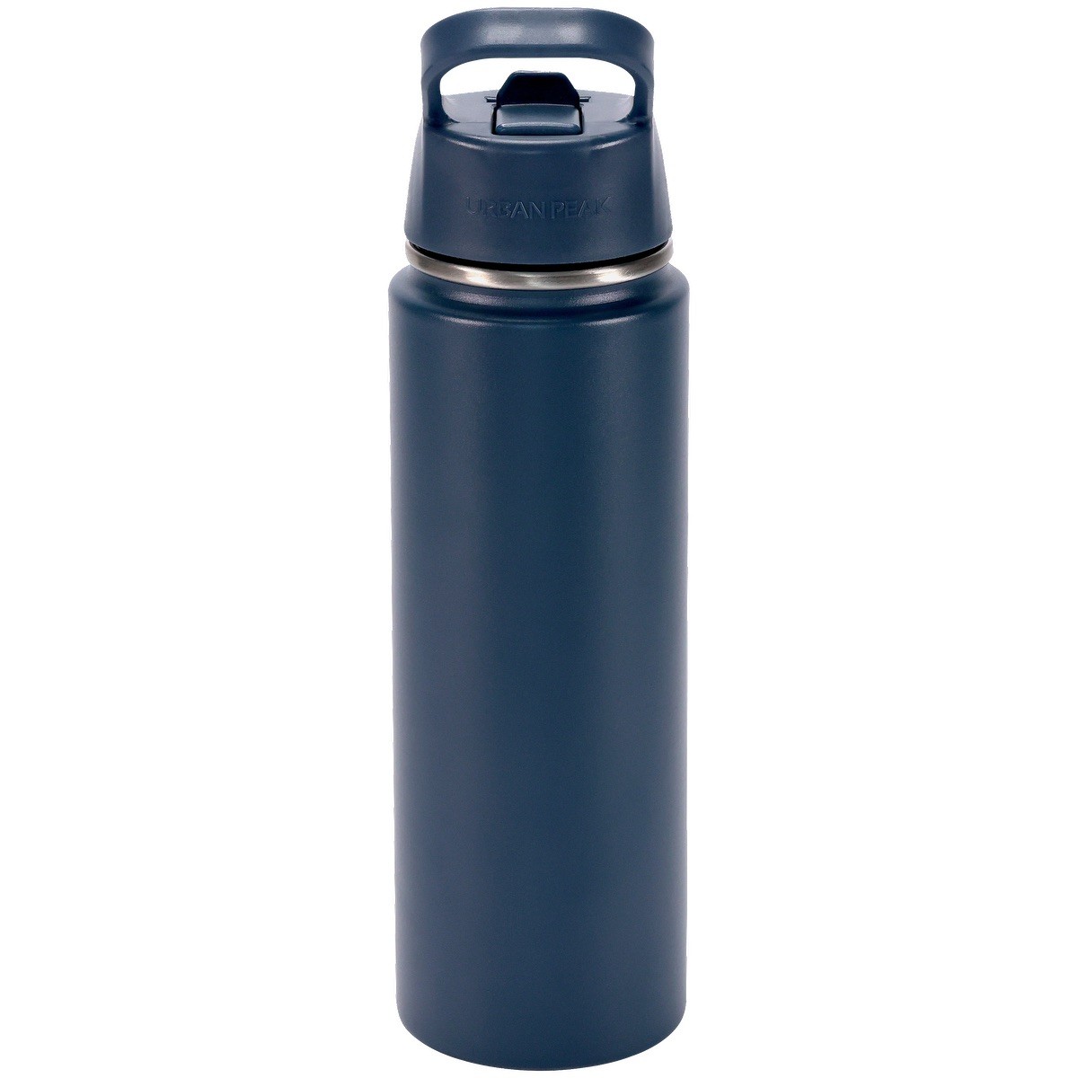 Picture of Urban Peak 25oz Portage Flip Straw Water Bottle