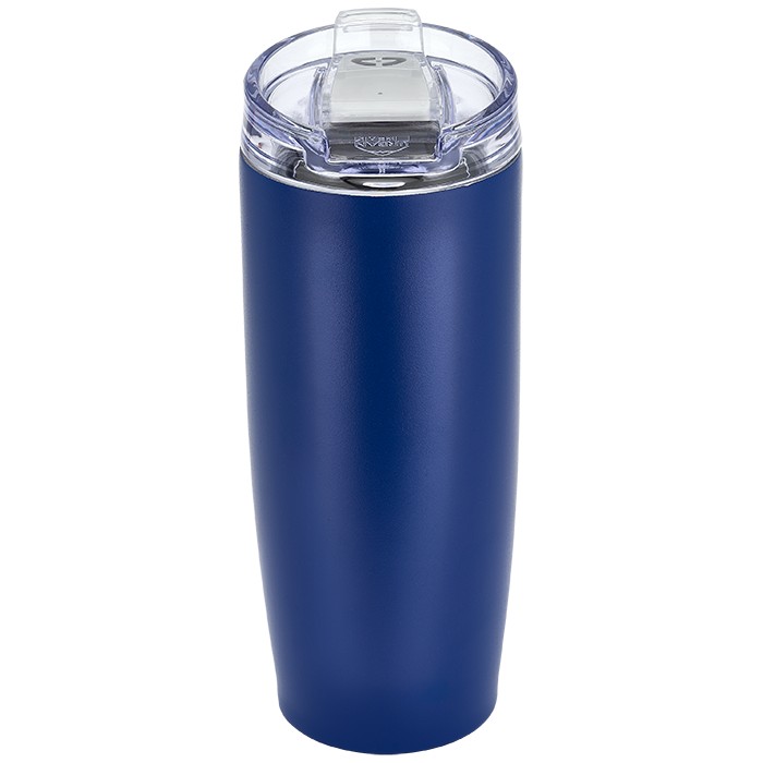 Picture of Urban Peak Canyon Trail 20 oz Vacuum Tumbler
