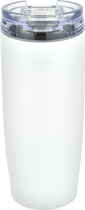 Picture of Urban Peak Canyon Trail 20 oz Vacuum Tumbler