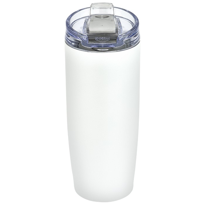 Picture of Urban Peak Canyon Trail 20 oz Vacuum Tumbler