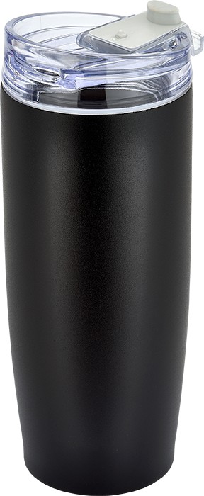 Picture of Urban Peak Canyon Trail 20 oz Vacuum Tumbler
