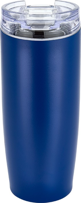 Picture of Urban Peak Canyon Trail 20 oz Vacuum Tumbler
