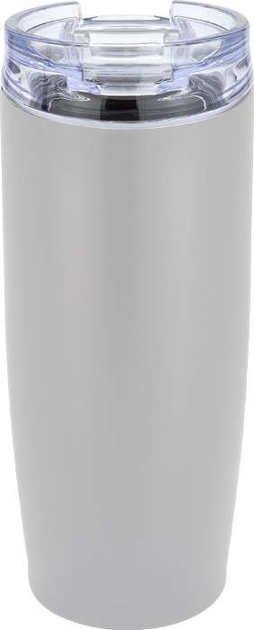 Picture of Urban Peak Canyon Trail 20 oz Vacuum Tumbler